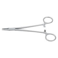 Surgical needle holder 41.250.15Crile-Wood
