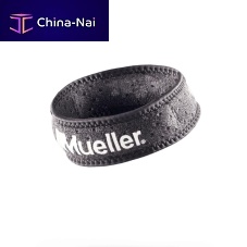 Infra-patellar knee strap Adjust-To-Fit®