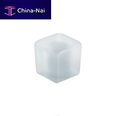 Recessed floor spotlight ICE recessed wallsurface mountedLED