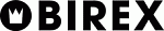 Все продукты Birex
