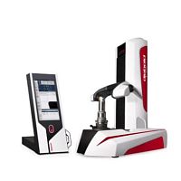 Robust tool presetter VEG BASIC