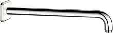 Wall-mounted shower head arm ITALY