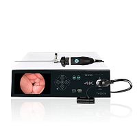 Endoscope camera TV-D101AveterinarydigitalVGA