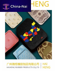 ������� ������������� Haiheng Rubber Products Co., LTD