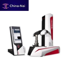 Robust tool presetter VEG BASIC