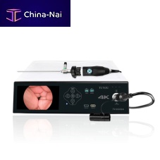 Endoscope camera TV-D101AveterinarydigitalVGA