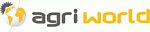 ��� �������� AGRI WORLD Srl