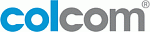Все продукты Colcom