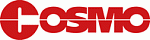 ��� �������� Cosmo Srl