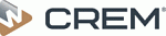 ��� �������� CREM INTERNATIONAL