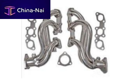 ��������� ���������� ��� NissanNingbo EGO Co., Ltd.