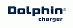 ��� �������� DOLPHIN CHARGER