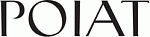 ��� �������� Poiat | Furniture