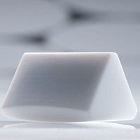Magnetic stir bar ASTEROID 40