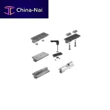 Guide roller 093PS/M/SMmetalfor the automotive industry