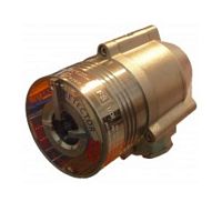 IR flame detector 40/40IUV