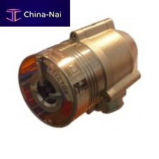IR flame detector 40/40IUV