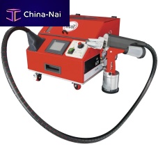 Automatic feeder RIV609/503/6-18for blind rivets