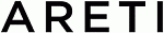 ��� �������� Atelier Areti