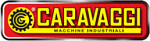 ��� �������� CARAVAGGI Srl