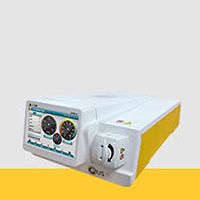 Cutting electrosurgical unit XD880Aarthroscopic surgeryneurosurgeryminimally invasive surgery