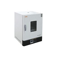Chamber oven 5E-DHG6310/6320/6340/MHG6090 dryingelectricfor moisture measurement