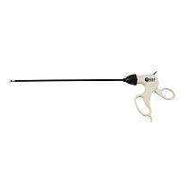 Laparoscopic scissors KED04.00 seriesfor humans