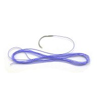 Suture needle F35305-50veterinary