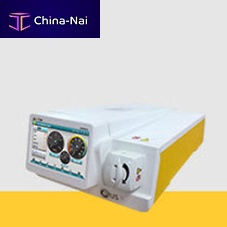 Cutting electrosurgical unit XD880Aarthroscopic surgeryneurosurgeryminimally invasive surgery