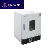 Chamber oven 5E-DHG6310/6320/6340/MHG6090 dryingelectricfor moisture measurement