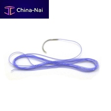 Suture needle F35305-50veterinary
