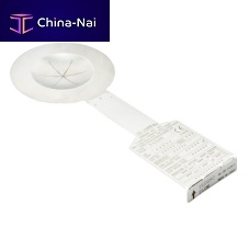Compression rupture disc SCRinvertedstainless steelhigh-pressure
