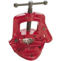Manual vise 2002 seriesscrewcast ironhardened steel
