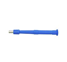 Skin biopsy punch BPS1.0disposable