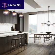 Pendant lamp BALLETglasscontemporarycorded