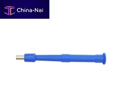 Skin biopsy punch BPS1.0disposable