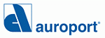 ��� �������� Auroport GmbH