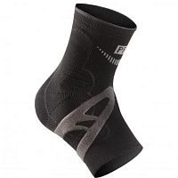 Ankle sleeve MALLEOPRO ACTIVwith malleolar pad