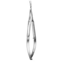 Dental surgery scissors 03-10-022ophthalmic surgerymicrosurgeryNoyes