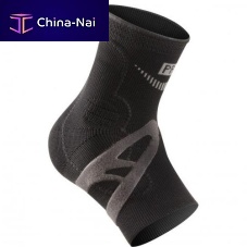 Ankle sleeve MALLEOPRO ACTIVwith malleolar pad