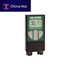 Portable thickness gauge Pocket-LEPTOSKOPscoatingdigital displayportable