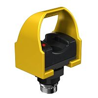 Touch switch OTB SeriesmultipoleIP66momentary