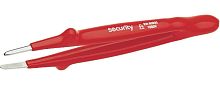 Tweezers 027E-73-1000V-145