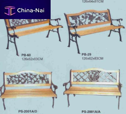 ������� ������  GUANGDONG HONESTY TRADING CO.,LTD