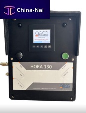 Monitoring analyzer Hora 130Xairoiloxygen