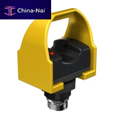 Touch switch OTB SeriesmultipoleIP66momentary