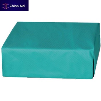 Sterilization wrap Sterilization wrap