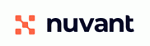 ��� �������� Nuvant