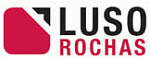 ��� �������� LUSOROCHAS NATURAL STONE