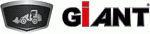 ��� �������� GIANT - TOBROCO Machinery